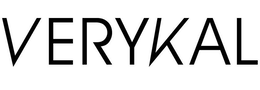 VERYKAL trademark