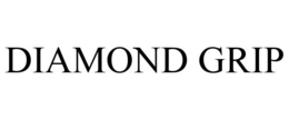 DIAMOND GRIP trademark