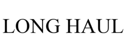 LONG HAUL trademark