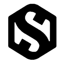 S trademark