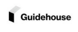 GUIDEHOUSE trademark