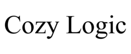 COZY LOGIC trademark