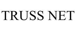 TRUSS NET trademark