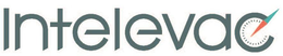 INTELEVAC trademark