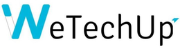 WETECHUP trademark
