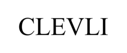CLEVLI trademark
