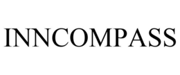 INNCOMPASS trademark
