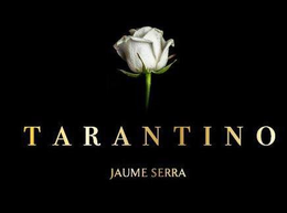 TARANTINO JAUME SERRA trademark