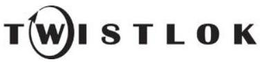 TWISTLOK trademark