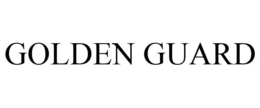 GOLDEN GUARD trademark