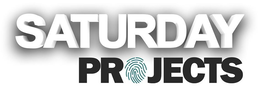 SATURDAY PROJECTS trademark
