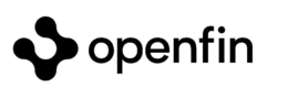 OPENFIN trademark