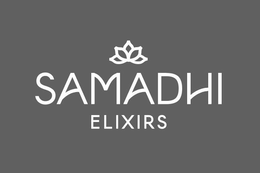SAMADHI ELIXIRS trademark