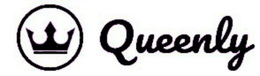 QUEENLY trademark