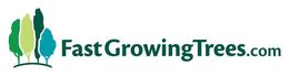 FASTGROWINGTREES.COM trademark