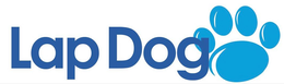 LAP DOG trademark