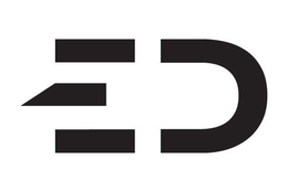 ED trademark