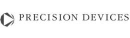 PRECISION DEVICES trademark