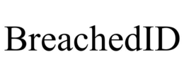 BREACHEDID trademark