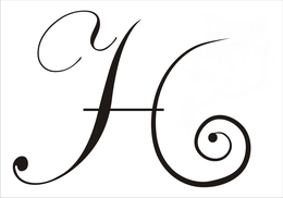 JH trademark