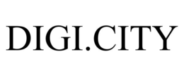 DIGI.CITY trademark