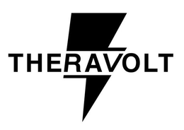 THERAVOLT trademark