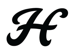 H trademark