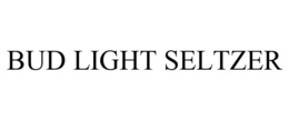 BUD LIGHT SELTZER trademark