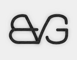 BAG trademark
