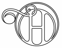 H trademark
