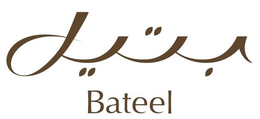 BATEEL trademark