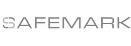 SAFEMARK trademark