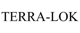 TERRA-LOK trademark