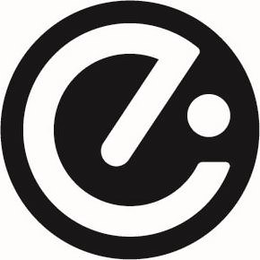 E trademark