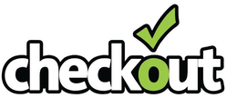 CHECKOUT trademark