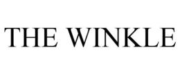 THE WINKLE trademark