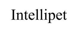INTELLIPET trademark