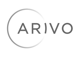 ARIVO trademark