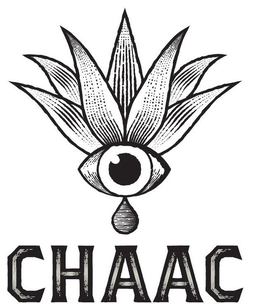 CHAAC trademark