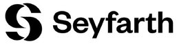 S SEYFARTH trademark