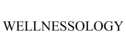 WELLNESSOLOGY trademark
