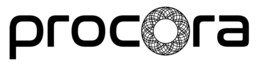 PROCORA trademark