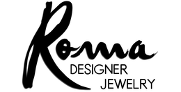 ROMA DESIGNER JEWELRY trademark