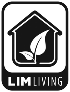LIM LIVING trademark