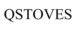 QSTOVES trademark