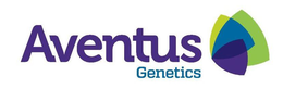 AVENTUS GENETICS trademark