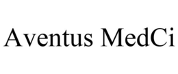 AVENTUS MEDCI trademark