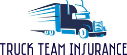 TRUCK TEAM INSURANCE trademark