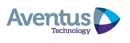 AVENTUS TECHNOLOGY trademark
