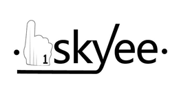 · 1 SKYEE · trademark